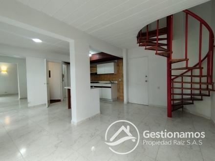 CODIGO  A2826 LOMA DEL ESCOBERO